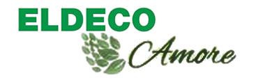 eldecoamore-logo-removebg-preview